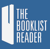 booklist-reader_logo_white