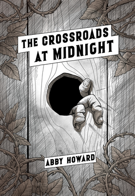 Crossroads at Midnight by Abby Howard