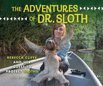 Adventures of Dr. Sloth